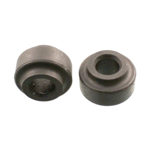 Suspension Stabilizer Bar Bushing for 1992-1999 Mercedes-Benz Multiple Models 1 Piece