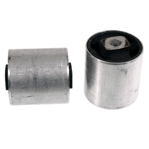 Suspension Control Arm Bushing for 1997-2003 BMW Multiple Models 2 Piece