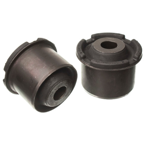 Suspension Control Arm Bushing for 2006-2010 Ford / Mercury Multiple Models 2 Piece
