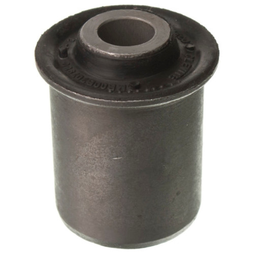 Suspension Control Arm Bushing for 2001-2008 Ford / Mazda / Mercury Multiple Models 2 Piece