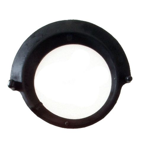 Coil Spring Insulator for 1995-2014 Buick / Chevrolet / Oldsmobile / Pontiac Multiple Models 2 Piece
