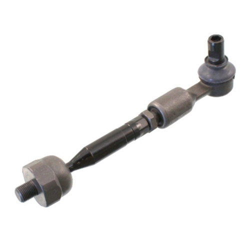 Steering Tie Rod Assembly for 1996-2005 Audi / Volkswagen Multiple Models 2 Piece