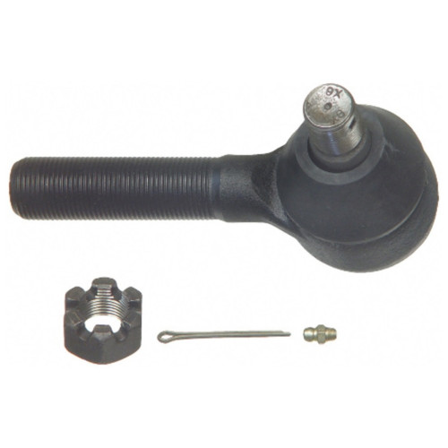 Steering Tie Rod End for 1991-1999 Ford Multiple Models 1 Piece