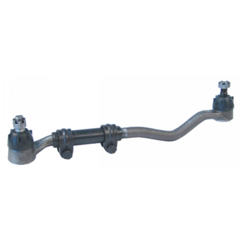 Steering Tie Rod Assembly for 1961-1962 Oldsmobile Multiple Models 1 Piece