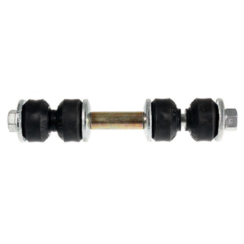 Suspension Stabilizer Bar Link Kit for 1979-1985 Mazda RX-7 2 Piece