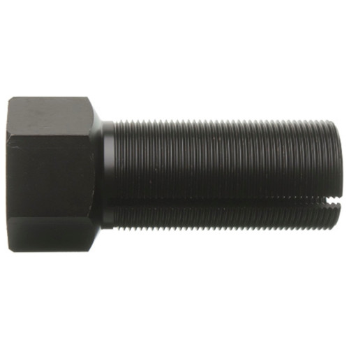 Steering Tie Rod End Adjusting Sleeve for 2007-2014 Jeep Wrangler 1 Piece