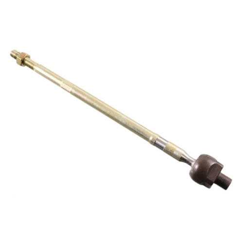 Steering Tie Rod End for 1992-1997 Mazda MX-3 / Protege 1 Piece To 11/30/96