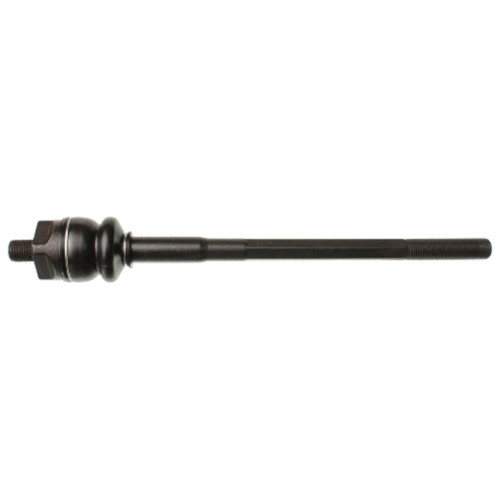 Steering Tie Rod End for 1995-2002 Mazda Millenia 2 Piece