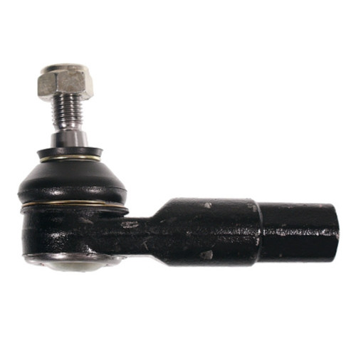 Steering Tie Rod End for 2005-2015 Audi / Volkswagen Multiple Models Wagon 1 Piece
