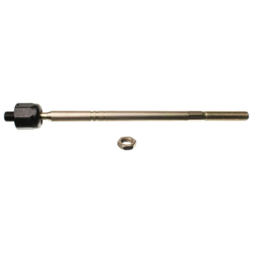 Steering Tie Rod End for 2006-2013 Land Rover Range Rover Sport 2 Piece