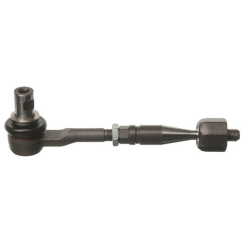 Steering Tie Rod Assembly for 2004-2010 Audi / Volkswagen Multiple Models 2 Piece