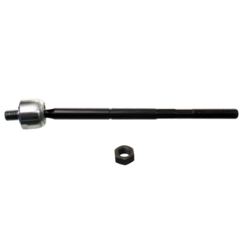 Steering Tie Rod End for 2006-2010 Pontiac / Saturn Sky / Solstice 2 Piece