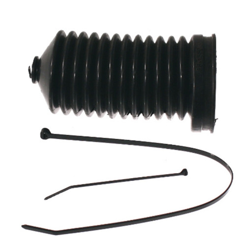 Rack and Pinion Bellows for 1975-1988 Volvo Multiple Models 1 Piece