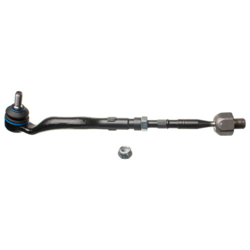 Steering Tie Rod Assembly for 2001-2005 BMW 325xi / 330xi 1 Piece