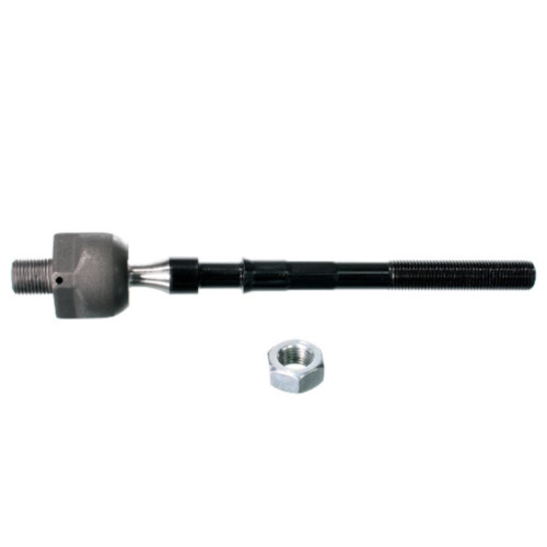 Steering Tie Rod End for 1997-2002 Mazda Millenia 2 Piece