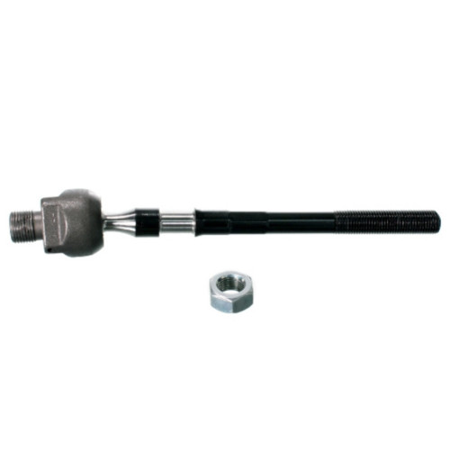Steering Tie Rod End for 1995-1996 Mazda Millenia 2 Piece
