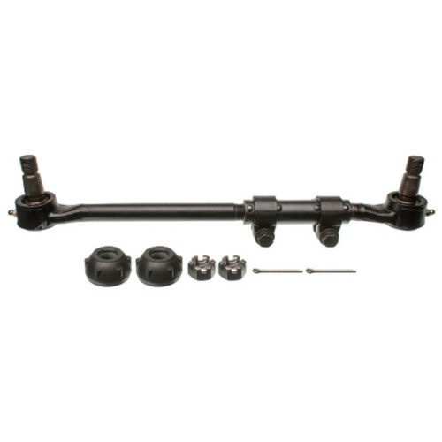 Steering Drag Link for 1962-1968 Chevrolet Multiple Models 1 Piece