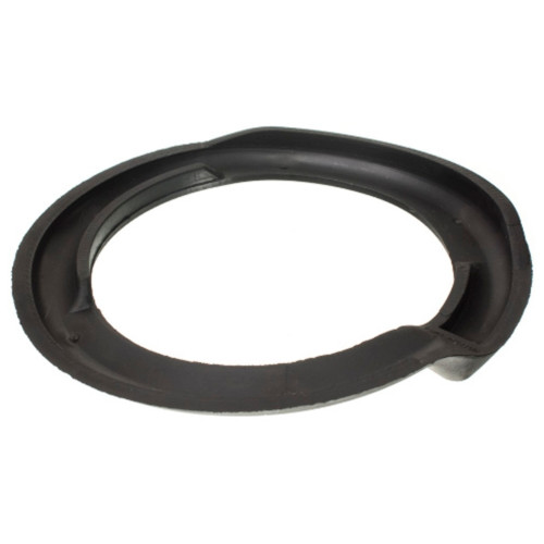 Suspension Coil Spring Seat for 1992-2002 BMW Multiple Models 2 Piece Spring Seat