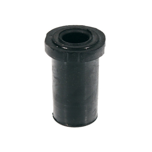 Leaf Spring Bushing for 1997-1999 Mitsubishi Montero Sport 4 Piece Bushing(s) Only