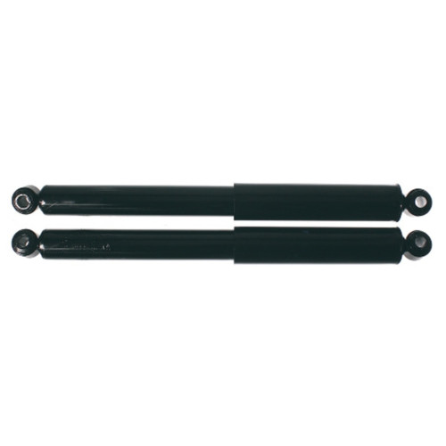 Shock Absorber for 1937-1958 Buick / Chrysler / DeSoto / Ford / Pontiac Multiple Models