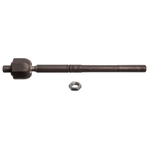 Steering Tie Rod End for 2012-2016 Mercedes-Benz Multiple Models 2 Piece