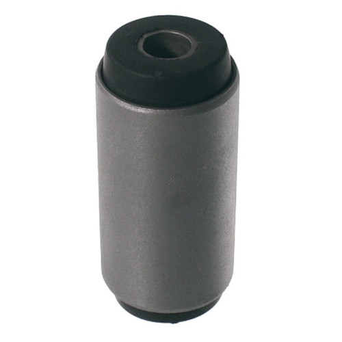 Leaf Spring Bushing for 1961-1973 Dodge / Plymouth Multiple Models 2 Piece