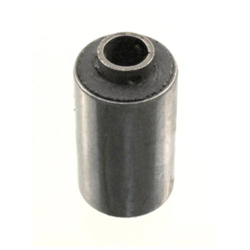 Leaf Spring Bushing for 1968-1970 American Motors Multiple Models 2 Piece Bushing(s) Only