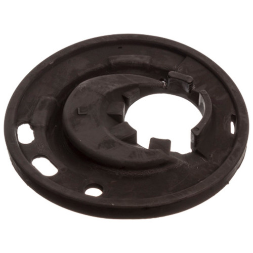 Suspension Coil Spring Seat for 2004-2008 Lexus / Toyota Multiple Models 1 Piece Insulator