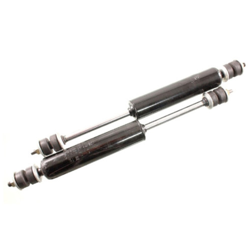 Shock Absorber for 1946-1962 Multiple Models 1 Piece Standard Duty