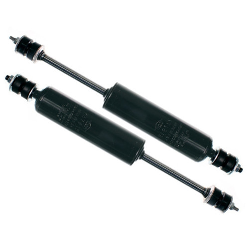 Shock Absorber for 1946-1962 Multiple Models 1 Piece Heavy Duty