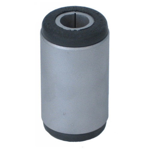 Leaf Spring Bushing for 1964-1969 American Motors Multiple Models 2 Piece Bushing(s) Only