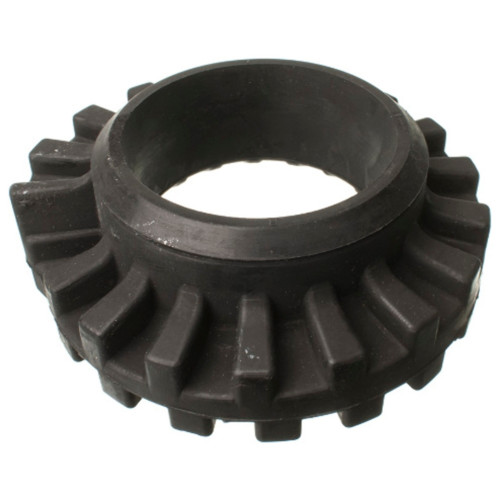Suspension Coil Spring Seat for 2005-2014 Chrysler / Dodge Multiple Models 1 Piece Spring Seat