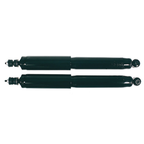 Shock Absorber for 1949-1960 Buick / Chevrolet / Ford / Lincoln Multiple Models 3100 / 3200 / 3600 / 3700 1 Piece
