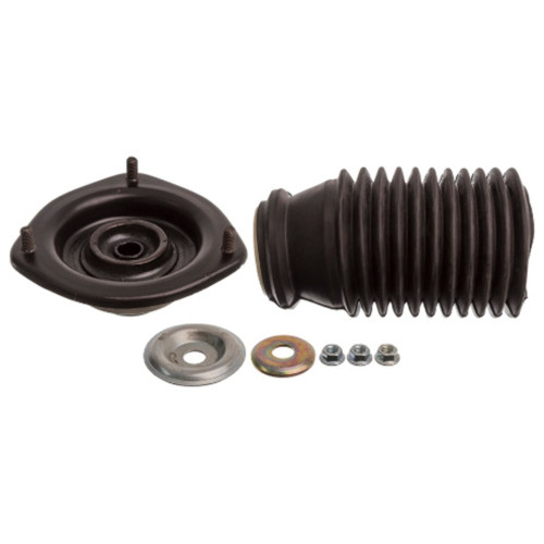 Suspension Strut Mount Kit for 1986-1995 Chrysler / Dodge / Plymouth Multiple Models 2 Piece