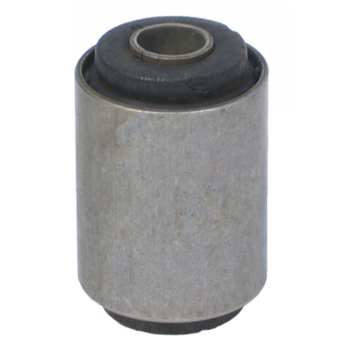 Leaf Spring Bushing for 1965-1966 Chevrolet / GMC Multiple Models 2 Piece Bushing(s) Only