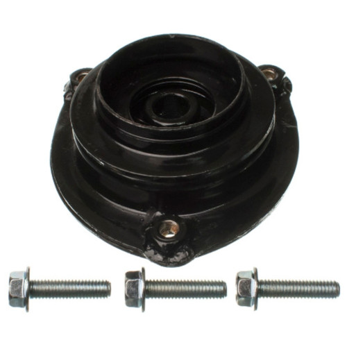 Suspension Strut Mount for 1999-2009 Saab 5/9/2018 2 Piece W/o Bearing