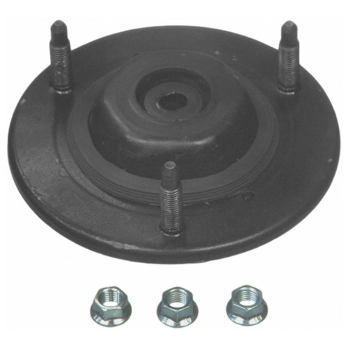 Suspension Strut Mount for 1995-2000 Lexus LS400 2 Piece Except Air Suspension