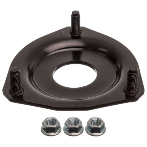 Suspension Strut Mount for 1995-1999 Infiniti / Nissan I30 / Maxima 2 Piece Bracket Only