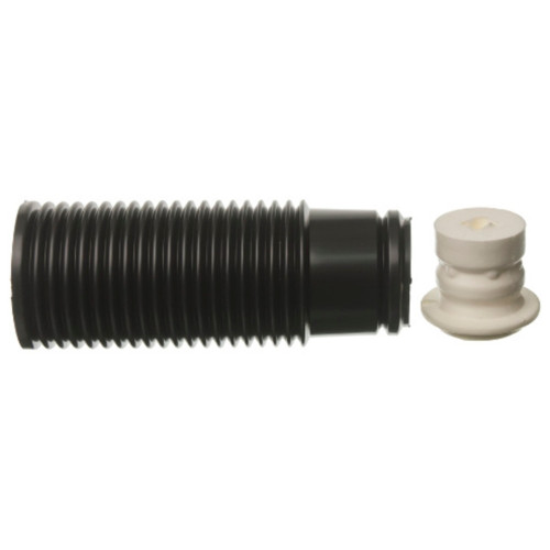 Suspension Strut Bellows for 2000-2014 Multiple Models 2,4 Door 2 Piece