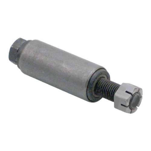 Leaf Spring Bolt Kit for 1949-1955 Kaiser Multiple Models 2 Piece