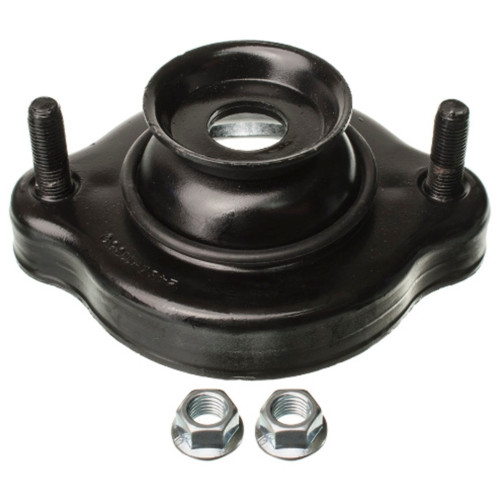 Suspension Strut Mount for 1993-2013 Dodge / Eagle / Mitsubishi / Volvo Multiple Models 2 Piece