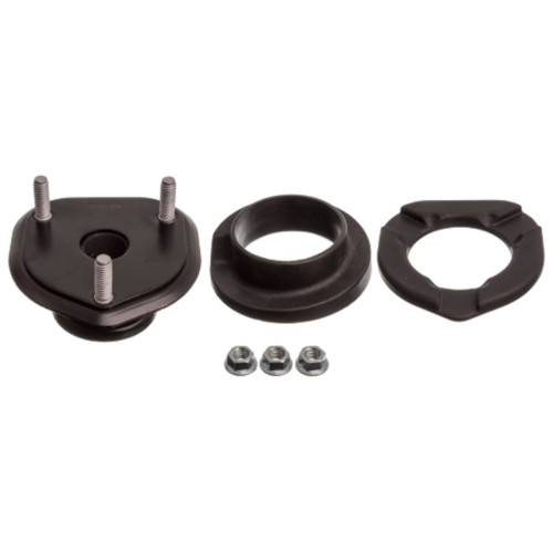 Suspension Strut Mount for 2006-2008 Dodge Ram 1500 2 Piece
