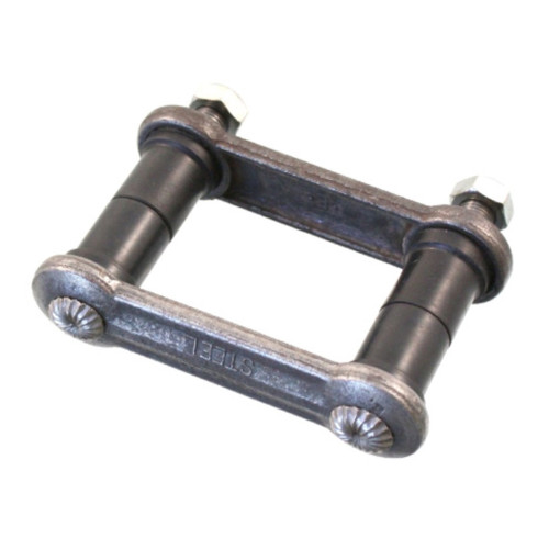 Leaf Spring Shackle for 1931-1940 Multiple Models 2 Piece
