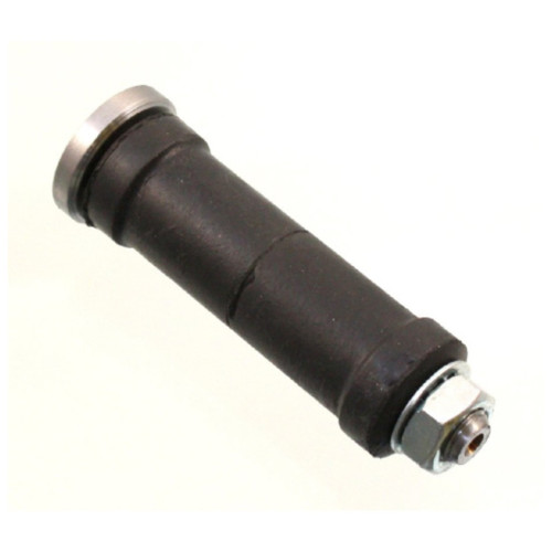 Leaf Spring Bolt Kit for 1951-1956 Packard Multiple Models 2 Piece Except Commercial Chassis