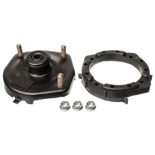 Suspension Strut Mount for 1999-2003 Mazda Multiple Models 1 Piece W/o Bearing