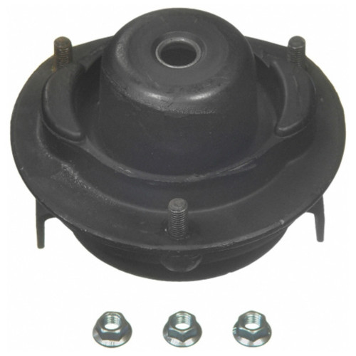 Suspension Strut Mount for 1990-2002 Mercedes-Benz Multiple Models 2 Piece