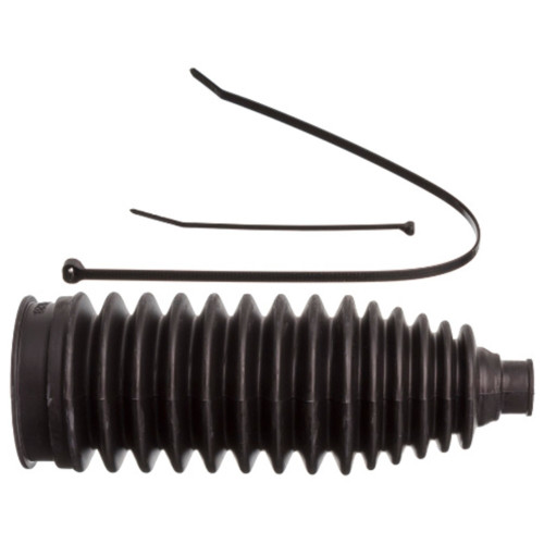 Rack and Pinion Bellows for 2004-2008 Nissan Multiple Models 2 Piece