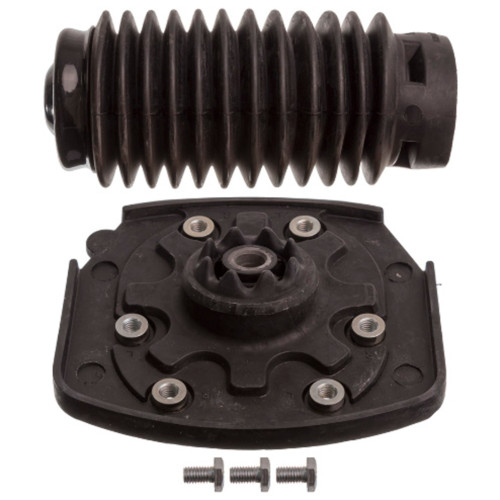 Suspension Strut Mount Kit for 1995-2001 Chevrolet Multiple Models 2 Piece