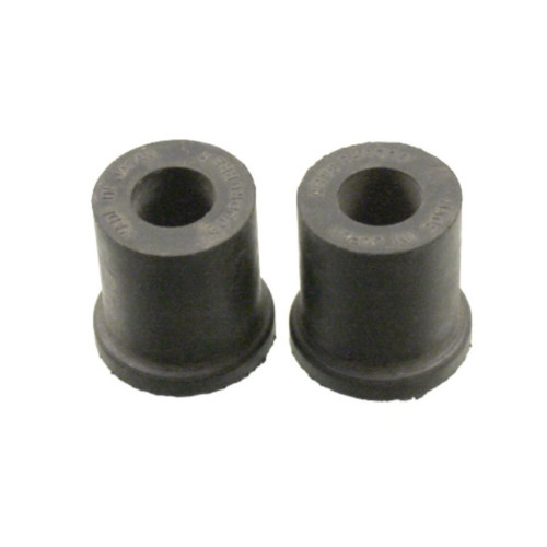 Leaf Spring Bushing for 1977-1981 Nissan 810 Wagon 2 Piece Bushing(s) Only