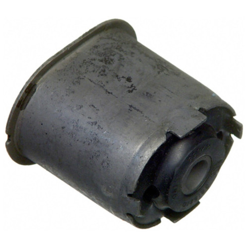 Leaf Spring Bushing for 1974-2000 American Motors / Chrysler / Dodge / Plymouth Multiple Models Convertible / Coupe / Sedan 2 Piece
